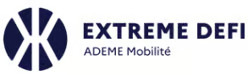 xtremdefi